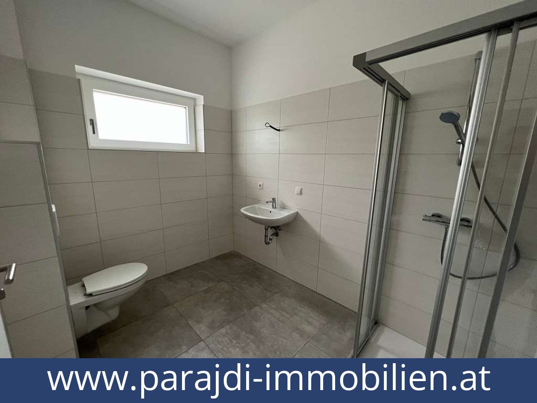 austria-homes-altenmarkt bei furstenfeld-8280-20251202161724-0046601024.jpg austria-homes-altenmarkt bei furstenfeld-8280-20251202161724-0046601024.jpg